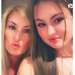 Shelly Wright - @shelly8wright - Instagram