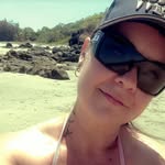 Shelly Wright - @rwright6969 - Instagram