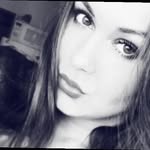 Shelly Wright - @shellywright5688 - Instagram