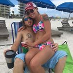 Shelly Wright - @shelly_wright17 - Instagram