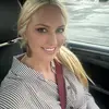 Shelly Wright - @shelly.wright72 - TikTok