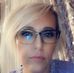 Shelly Wright - Facebook