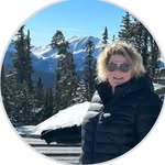 Shelly Wright - @shellywright845 - Instagram