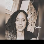 Shelly Wright - @rev.dr.shelly - Instagram