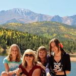 Shelly Wright - @shellywright3179 - Instagram