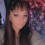 Shelly Wright - @shellyw246 - Instagram