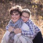 Shelly Wright - @shellywright50 - Instagram