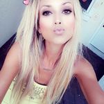 shelly wright - @shellywright41 - Instagram