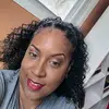 Shelly Wright - @mswright237 - TikTok