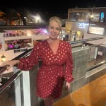 Shelly Wright - @shelly_wright30 - Instagram