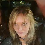Shelly Wright - @shellywright08 - Instagram