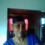 Shelly Wright - @shelly.wright.52687 - Instagram