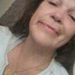 Shelly Wright - @shelly.wright.7792052 - Instagram