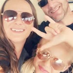 Shelly Wright - @smwrigh3 - Instagram