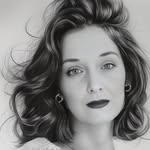 Shelly Wright - @iamshelly007 - Instagram