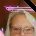 Shelly Wright - Facebook