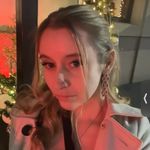 Shelly Wright - @shellya.wright - Instagram