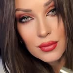 Shelly wright - @shellyseashell74 - Instagram