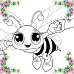 Shelly Wright - @rusticwooddesignstudio - Instagram