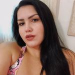 shelly wright - @shellywright87 - Instagram