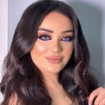 Shelly Wright - @shellywright529 - Instagram