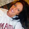 shelly wright - @shelly.wright2 - TikTok