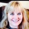 Shelly Wright - @shelly.wright04 - TikTok