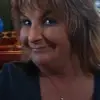Shelly Wright - @shellywright65 - TikTok