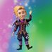 Shelly Wright - Facebook