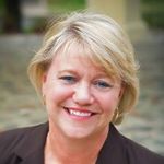 Shelly Wright - @shelly.wright.90475 - Instagram