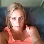 Shelly Wright - @shellywright96 - Instagram