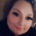 Shelly Wright - Facebook