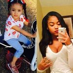 Shelly Wright - @shellywright5006 - Instagram