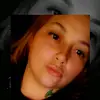 Shelly Wright - @shellywright0 - TikTok