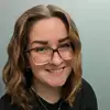 shelly wright - @shel.wright00 - TikTok