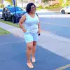 shellyannwright - @shellywright890 - TikTok