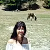 shellywright004 - @shellywright004 - TikTok