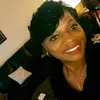 shellywright676 - @shellywright676 - TikTok
