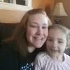 shellywright91 - @shellywright91 - TikTok