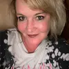 Shellywright - @shellylhair - TikTok