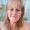 ShellyWright - @richellewright13 - TikTok