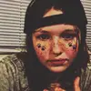 Smalltowngirl - @shellywright41 - TikTok