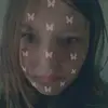 Teen romance - @shellywright115 - TikTok