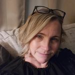 Shelly Seibert Yoder - @dyers0228 - Instagram