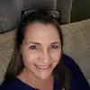 Shelly - @shellyyoder5 - TikTok