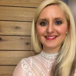 Shelly Stively Yoder - @shellyoder - Instagram
