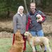 Shelly Yoder - Facebook