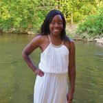 Shelly Yoder - @shelly.yoder.56 - Instagram
