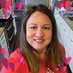 Shelly Yoder - @shellyyoder3309 - Instagram