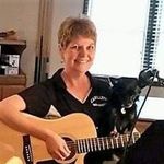 Shelly Yoder - @syoder14 - Instagram